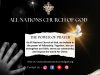 Living in Unity and Faith: The Heart of All Nations Church of God