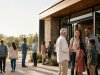What to Expect When Visiting a Church for the First Time: A Christian Guide