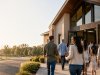 How to Find a Bible-Based Church in Manassas, VA: 7 Things to Look For