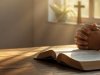 What Does the Bible Say About Prayer? 10 Powerful Biblical Lessons for a Stronger Faith