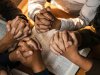 How to Build a Daily Prayer Life: A Simple Christian Guide for Growing Closer to God